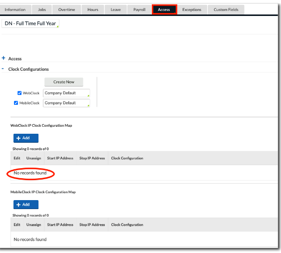 A screenshot of a computer  Description automatically generated